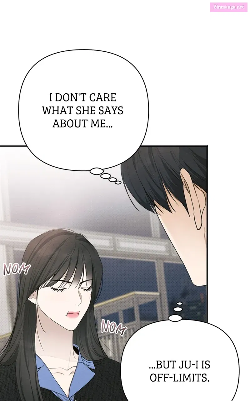 Read The Perfect Contract Manga Online