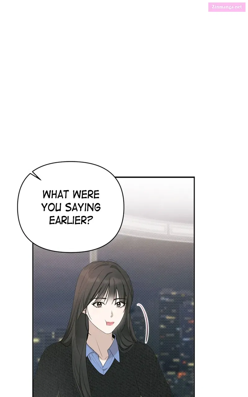 Read The Perfect Contract Manga Online