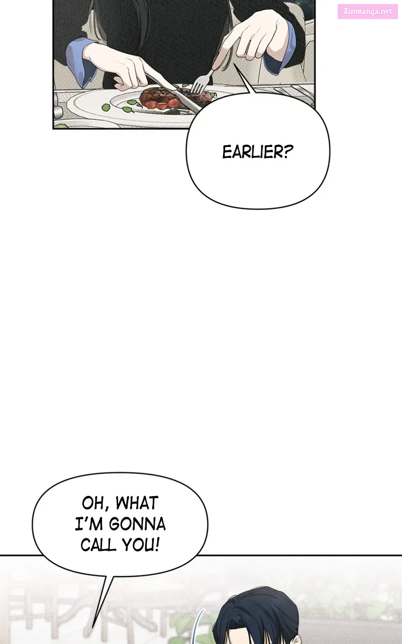 Read The Perfect Contract Manga Online
