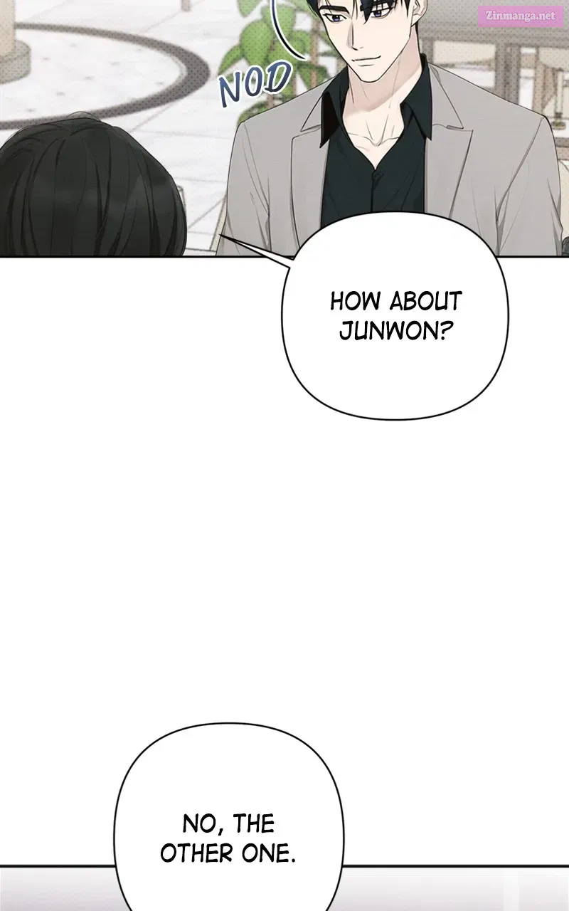 Read The Perfect Contract Manga Online
