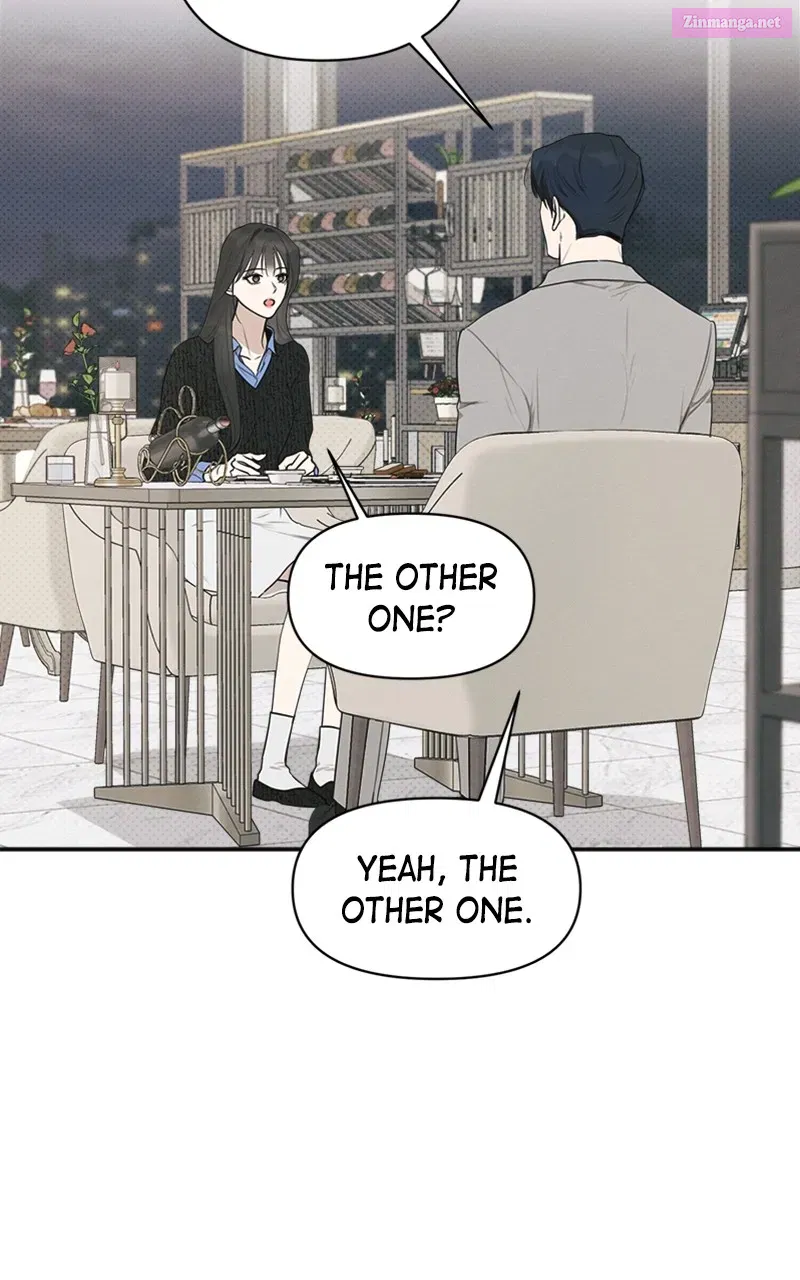 Read The Perfect Contract Manga Online