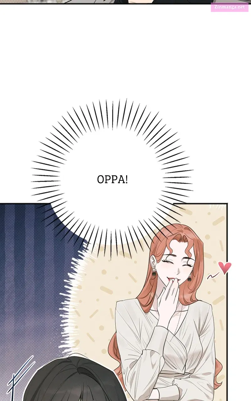 Read The Perfect Contract Manga Online