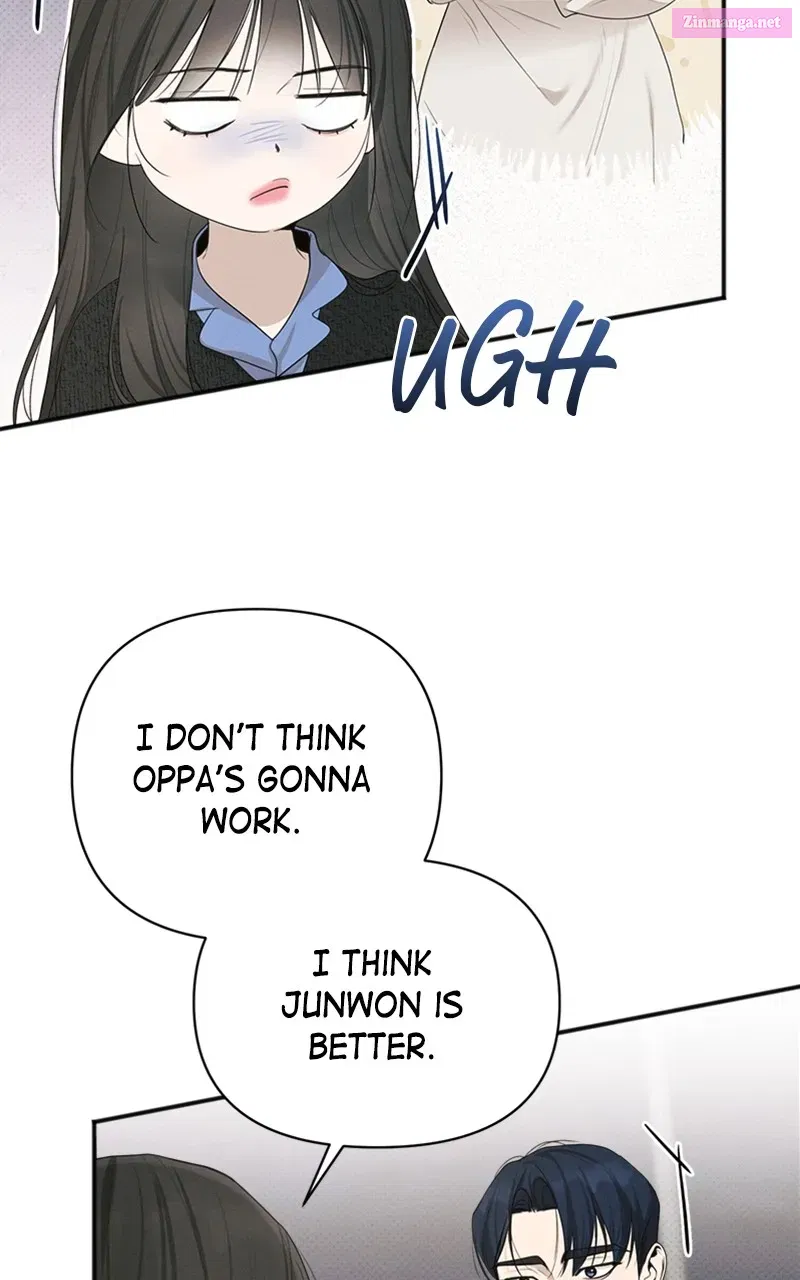 Read The Perfect Contract Manga Online