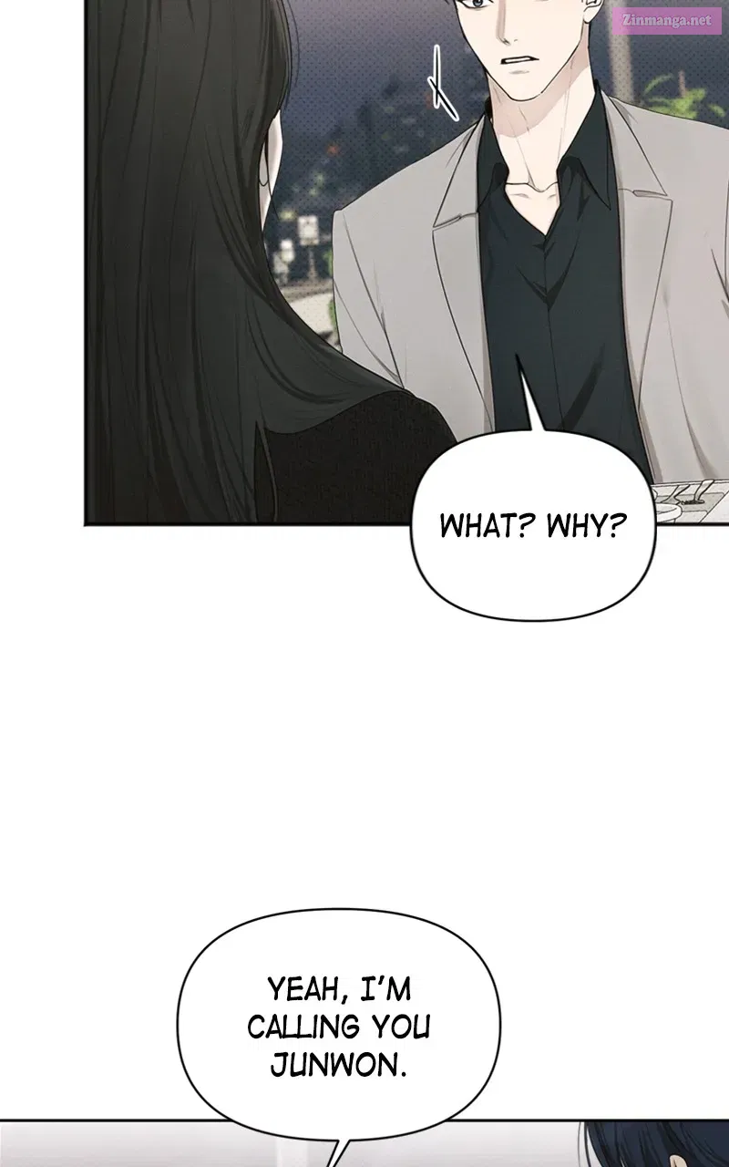 Read The Perfect Contract Manga Online