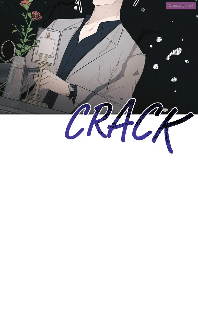 Read The Perfect Contract Manga Online