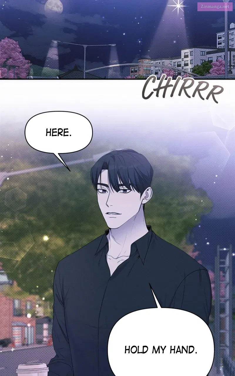 Read The Perfect Contract Manga Online