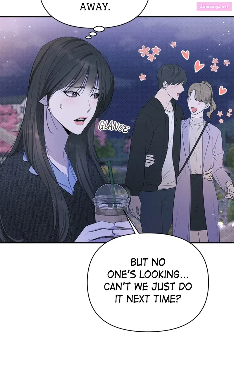 Read The Perfect Contract Manga Online