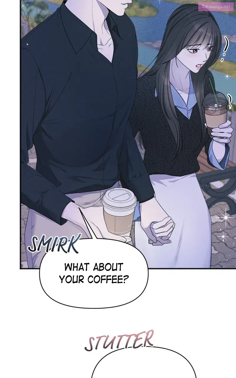 Read The Perfect Contract Manga Online