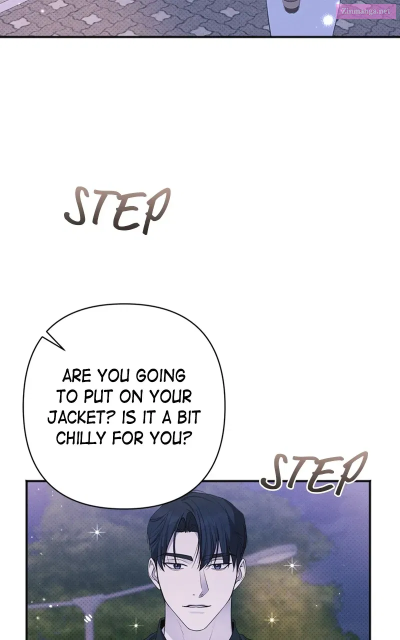 Read The Perfect Contract Manga Online
