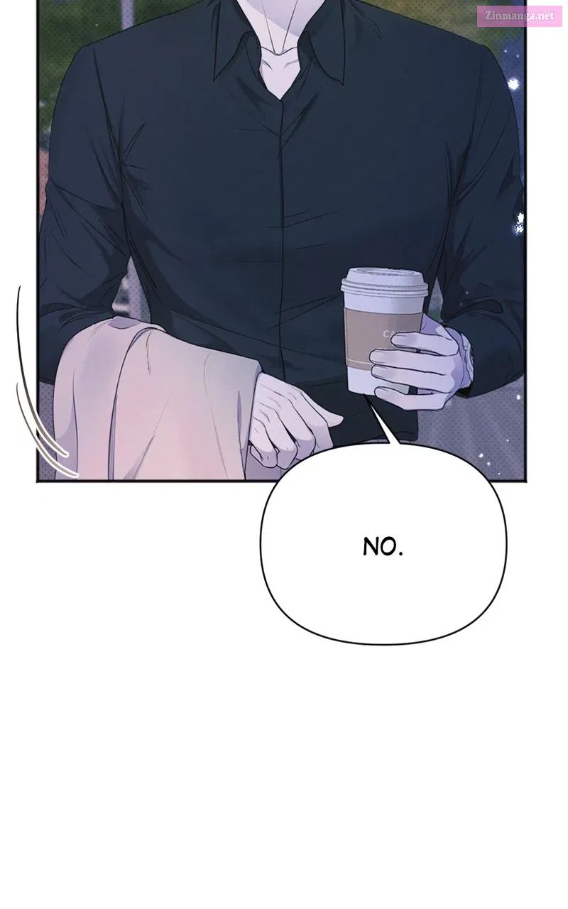 Read The Perfect Contract Manga Online