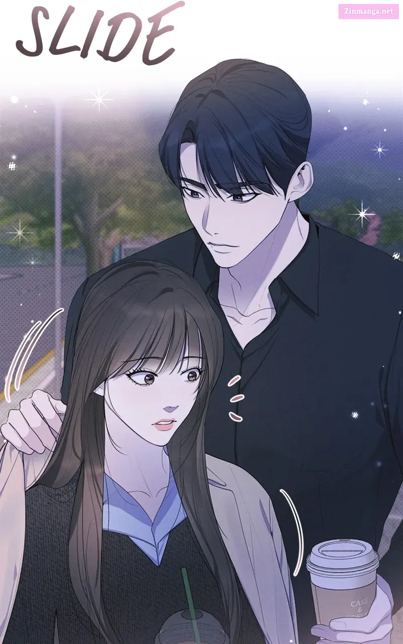 Read The Perfect Contract Manga Online