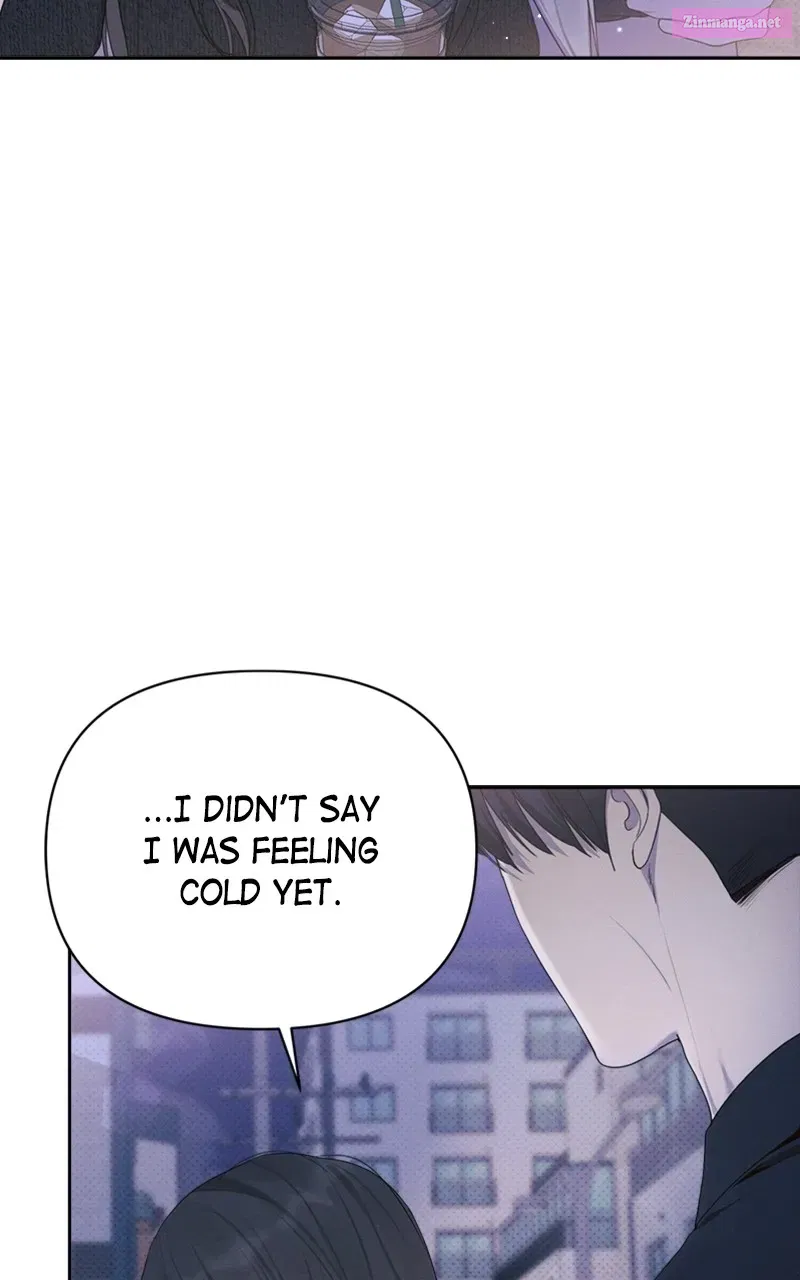 Read The Perfect Contract Manga Online