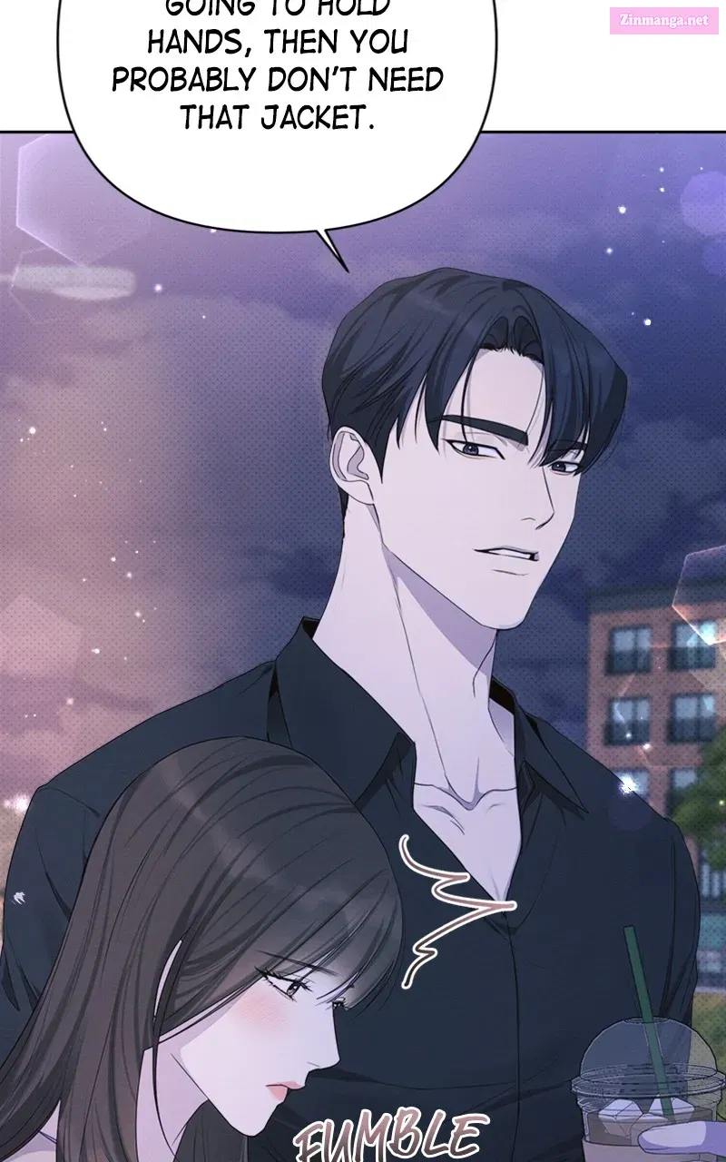 Read The Perfect Contract Manga Online