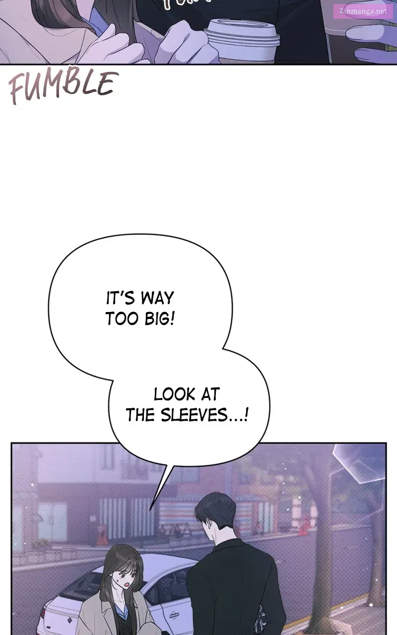 Read The Perfect Contract Manga Online