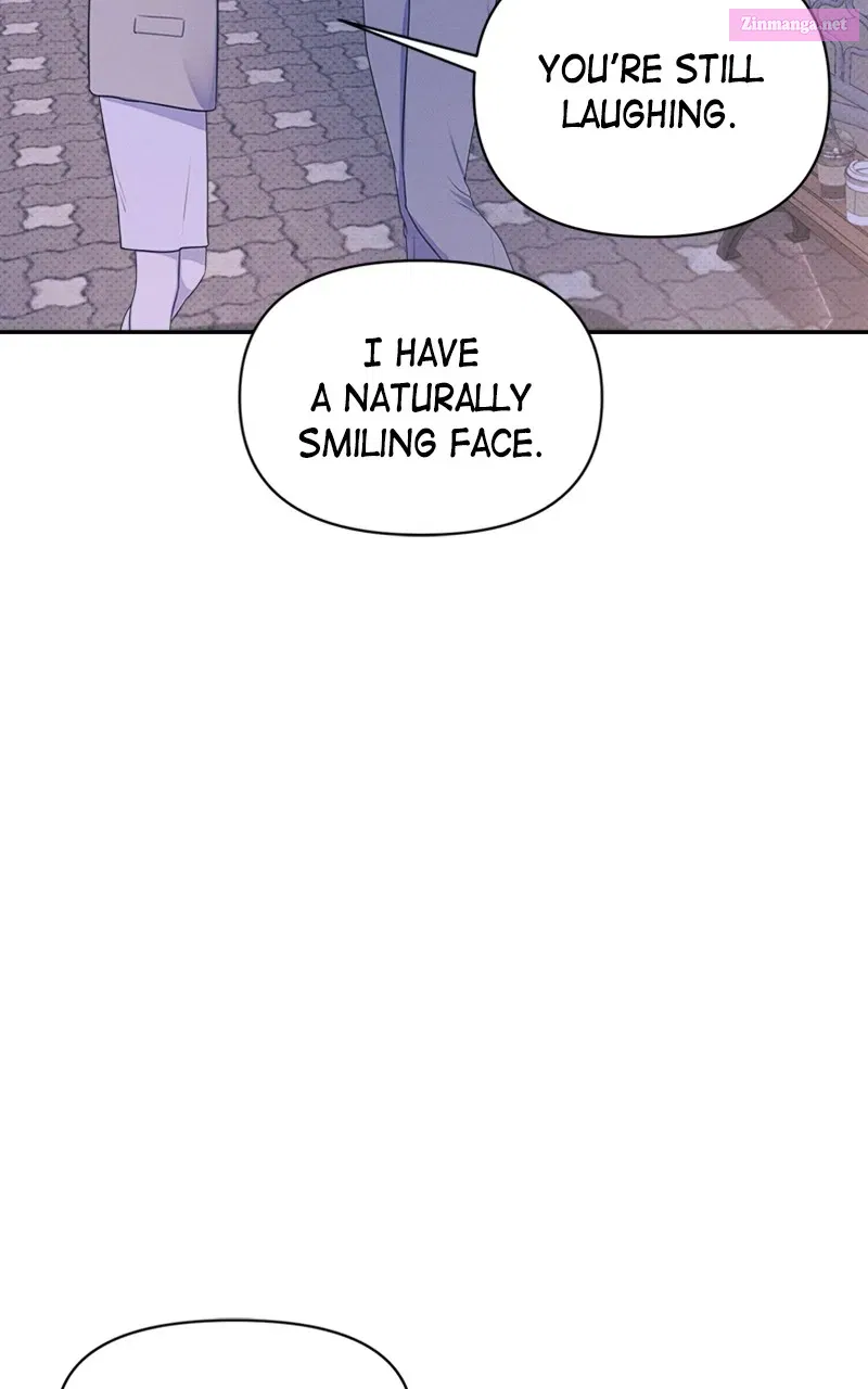 Read The Perfect Contract Manga Online