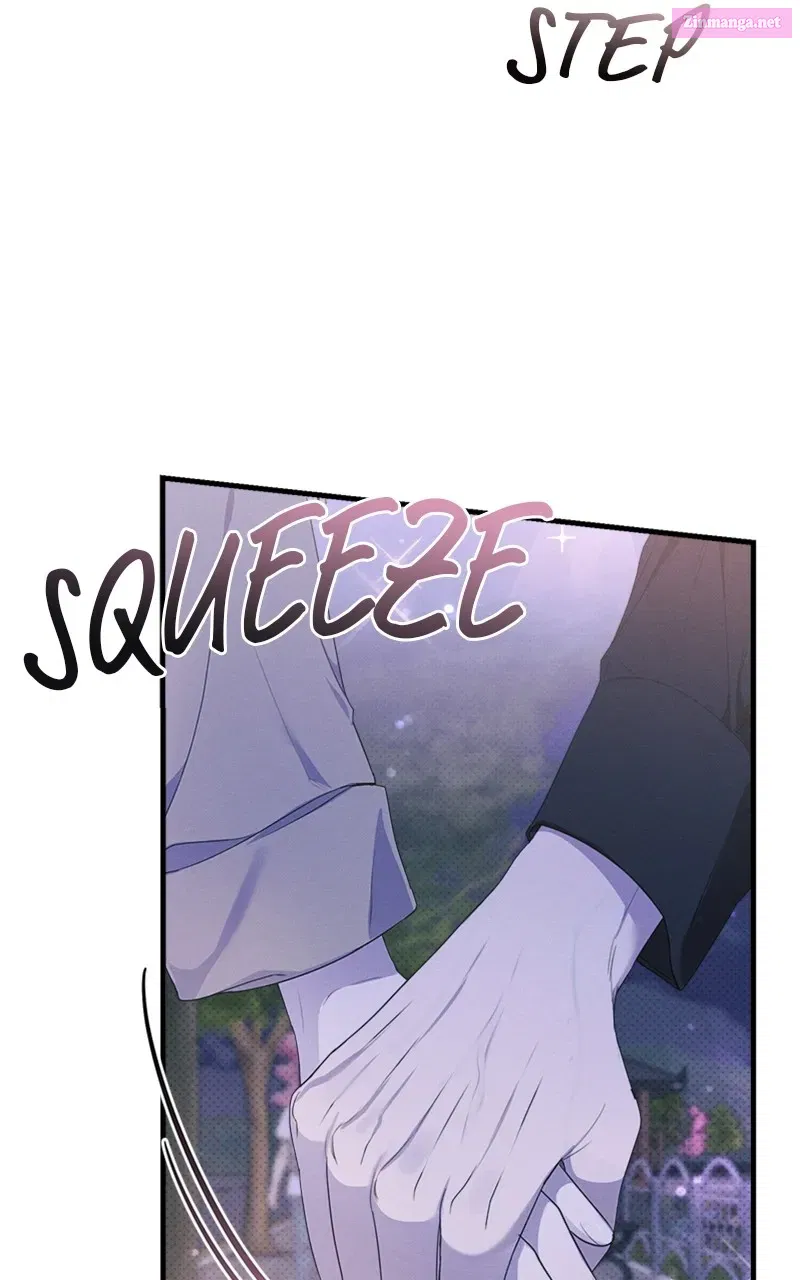 Read The Perfect Contract Manga Online