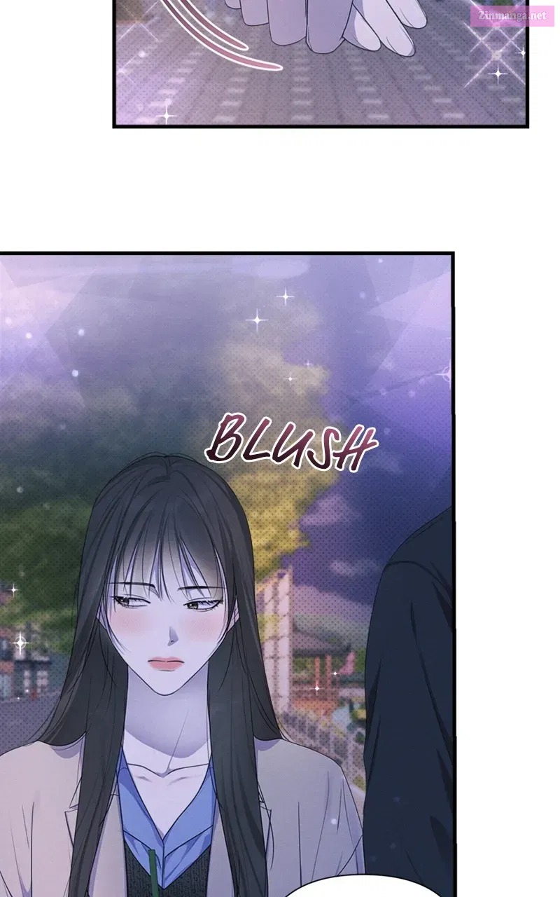 Read The Perfect Contract Manga Online
