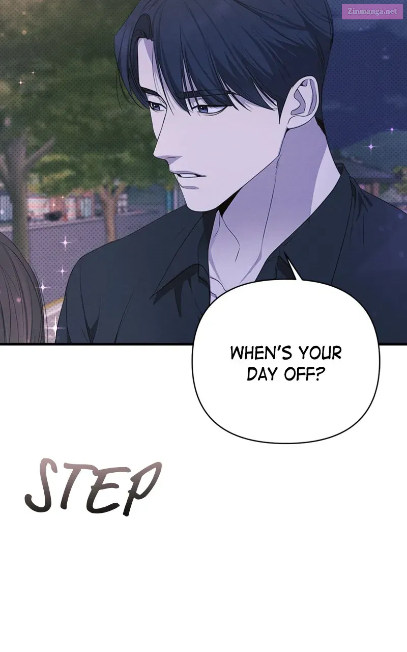 Read The Perfect Contract Manga Online