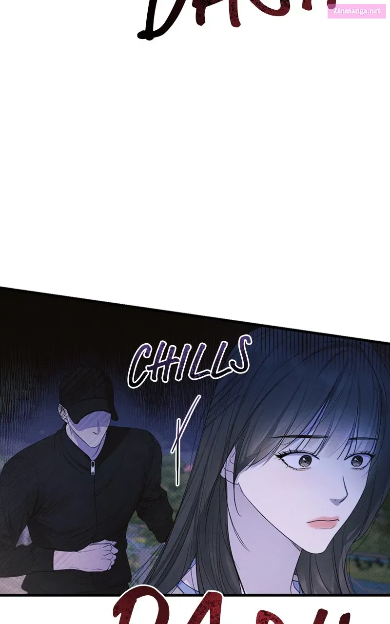 Read The Perfect Contract Manga Online