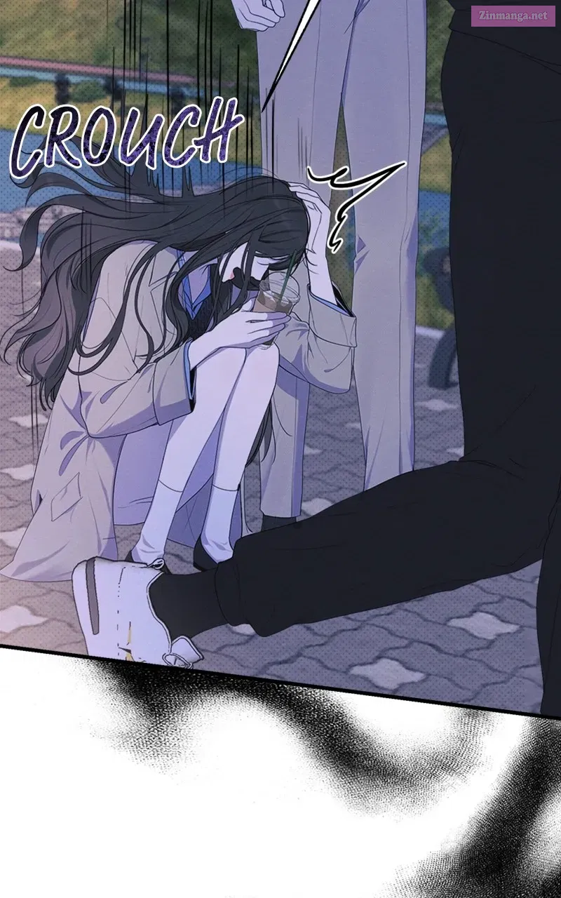 Read The Perfect Contract Manga Online