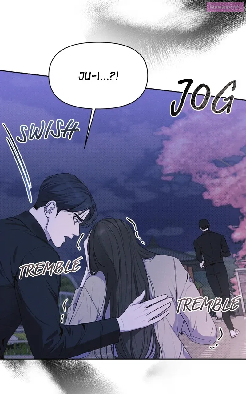 Read The Perfect Contract Manga Online