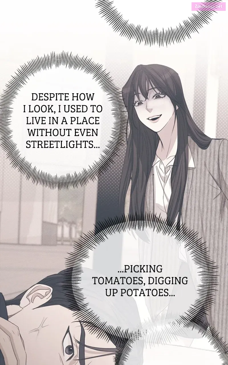 Read The Perfect Contract Manga Online