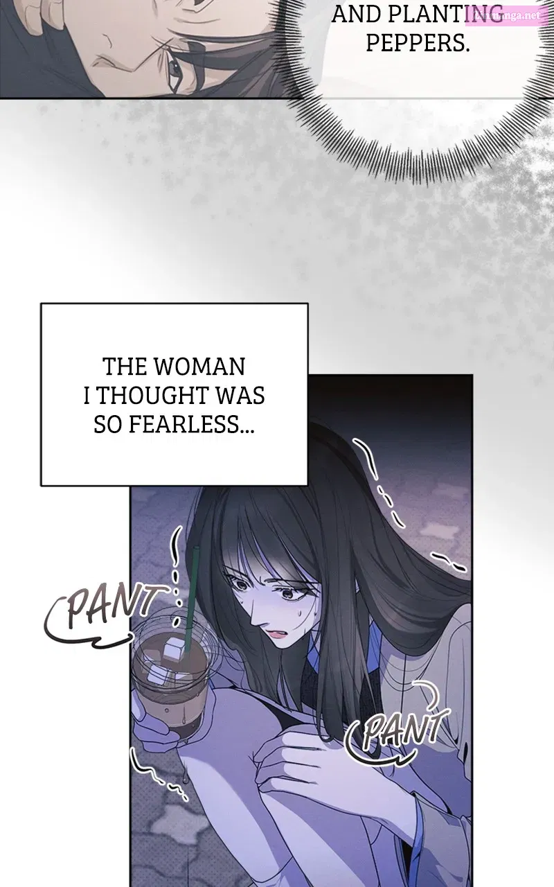 Read The Perfect Contract Manga Online