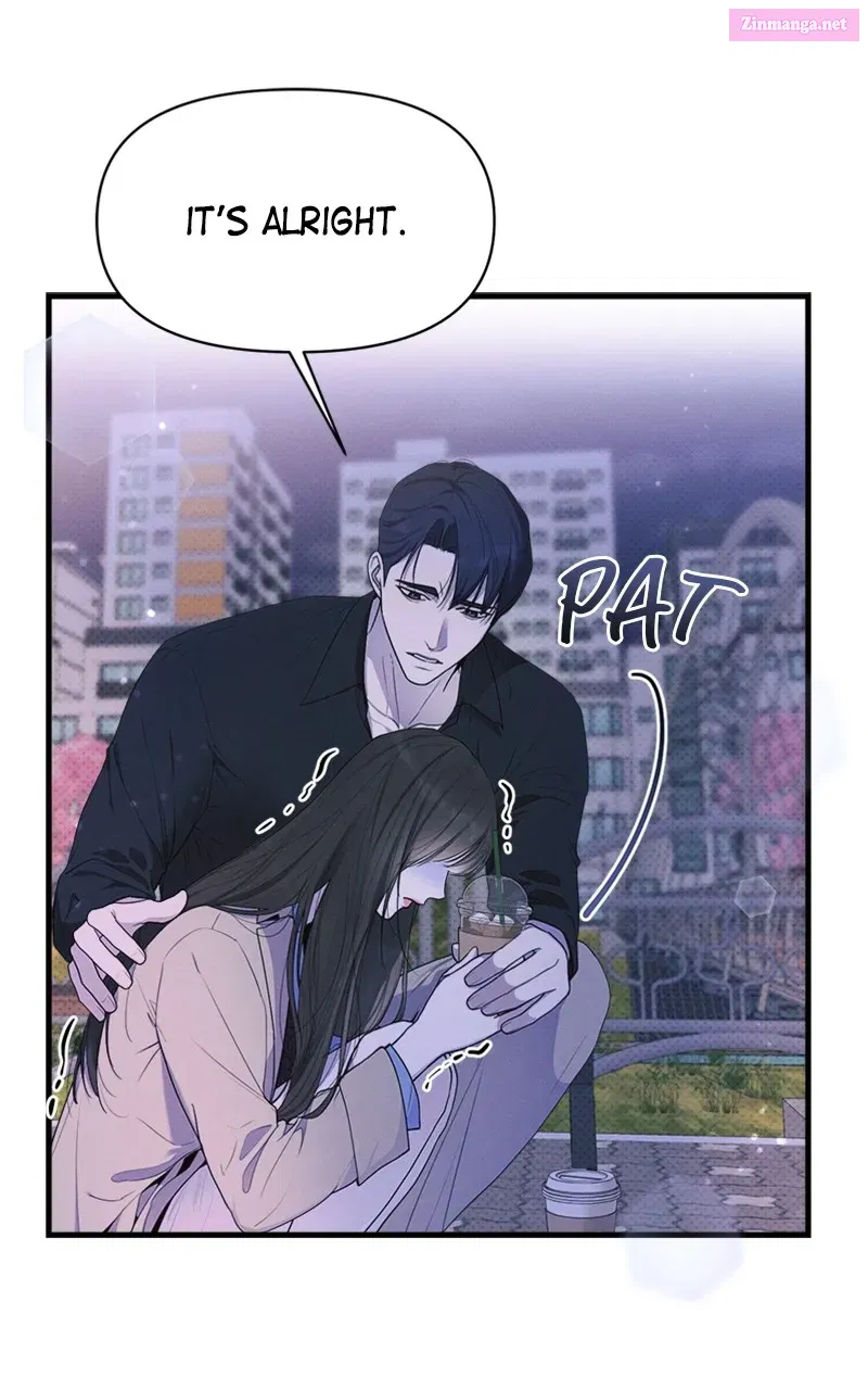 Read The Perfect Contract Manga Online