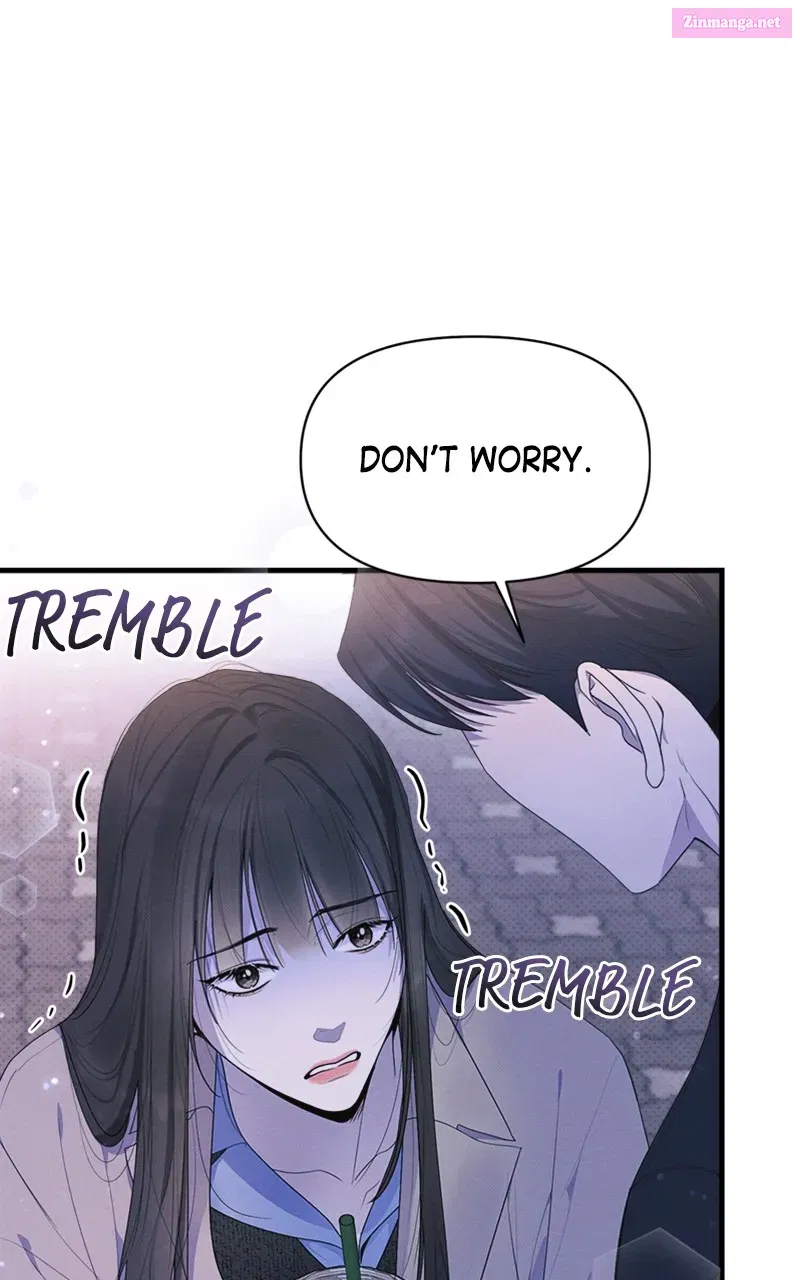 Read The Perfect Contract Manga Online
