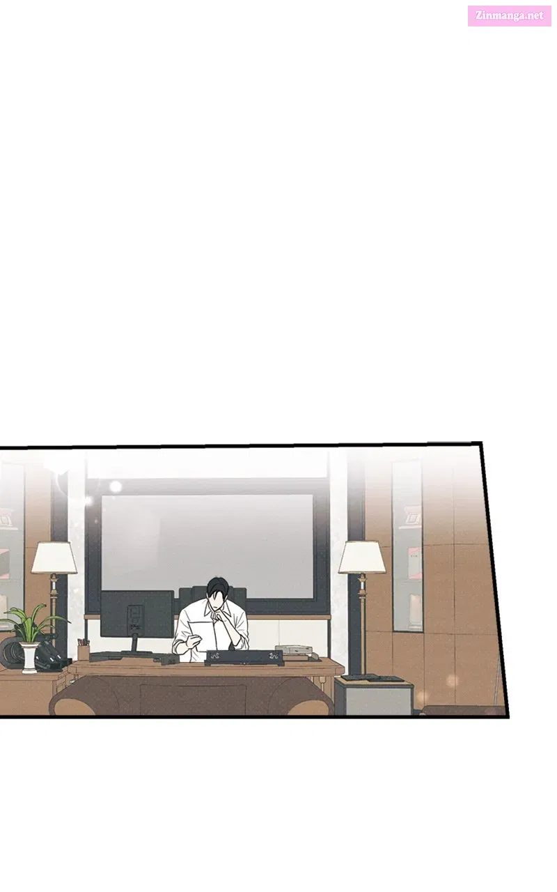 Read The Perfect Contract Manga Online