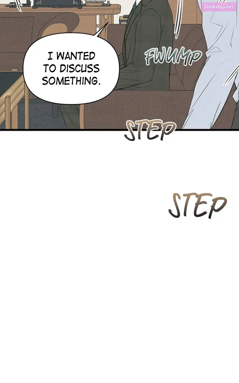Read The Perfect Contract Manga Online