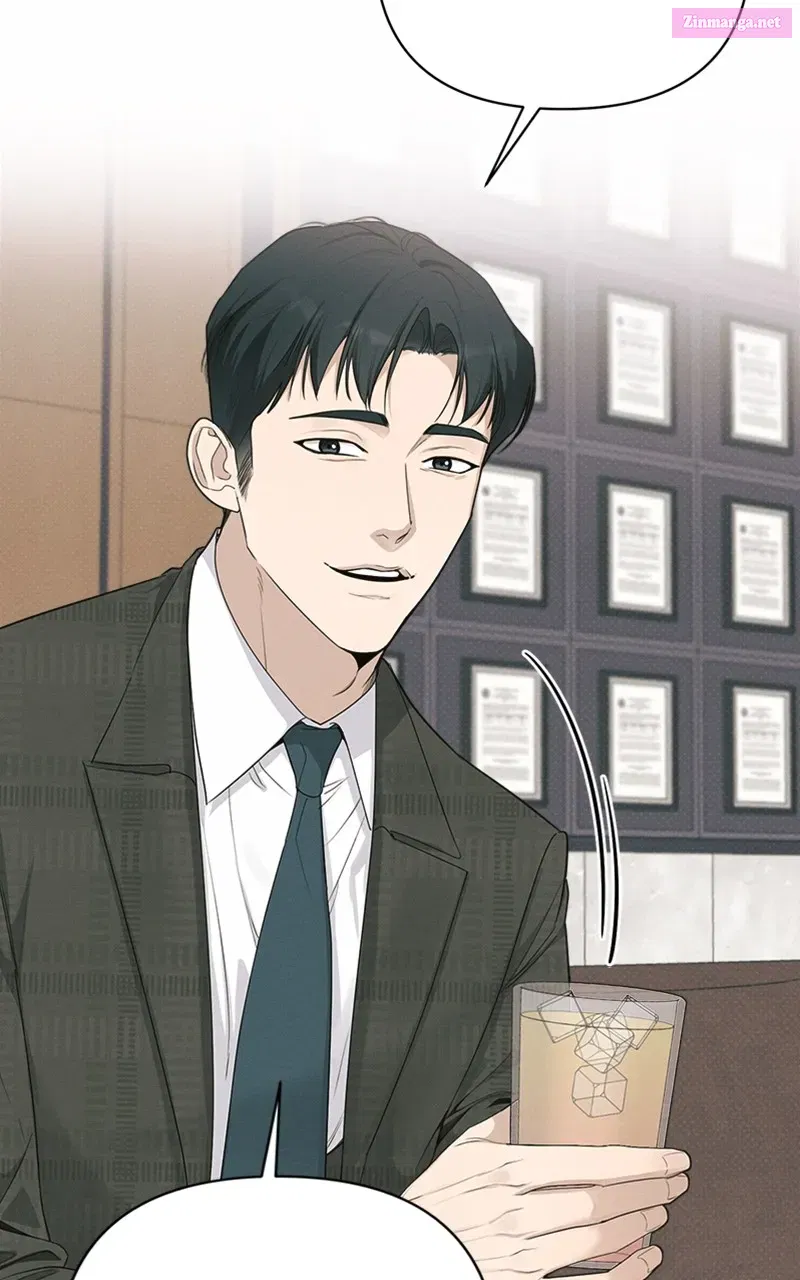 Read The Perfect Contract Manga Online