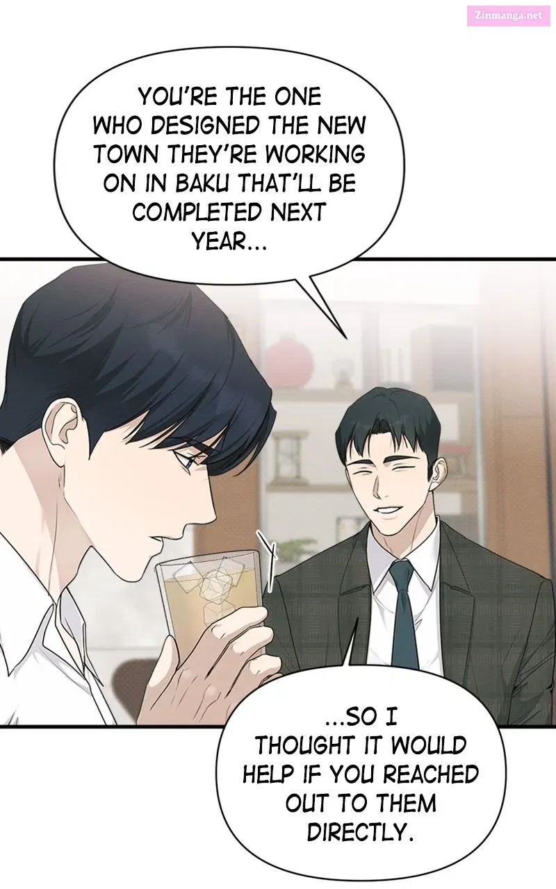 Read The Perfect Contract Manga Online