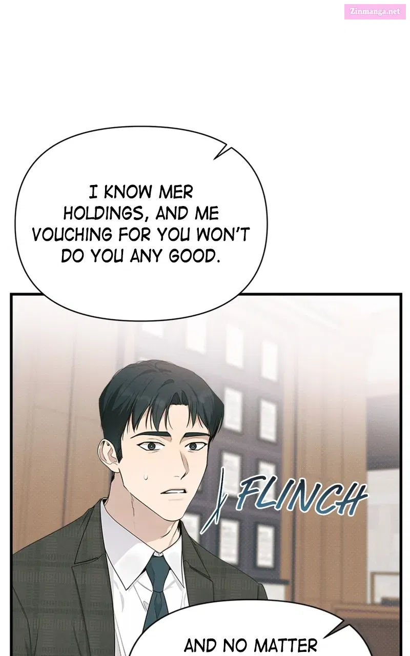 Read The Perfect Contract Manga Online