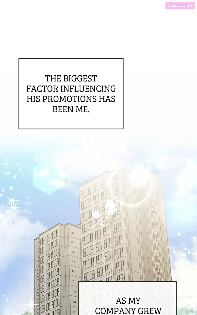 Read The Perfect Contract Manga Online