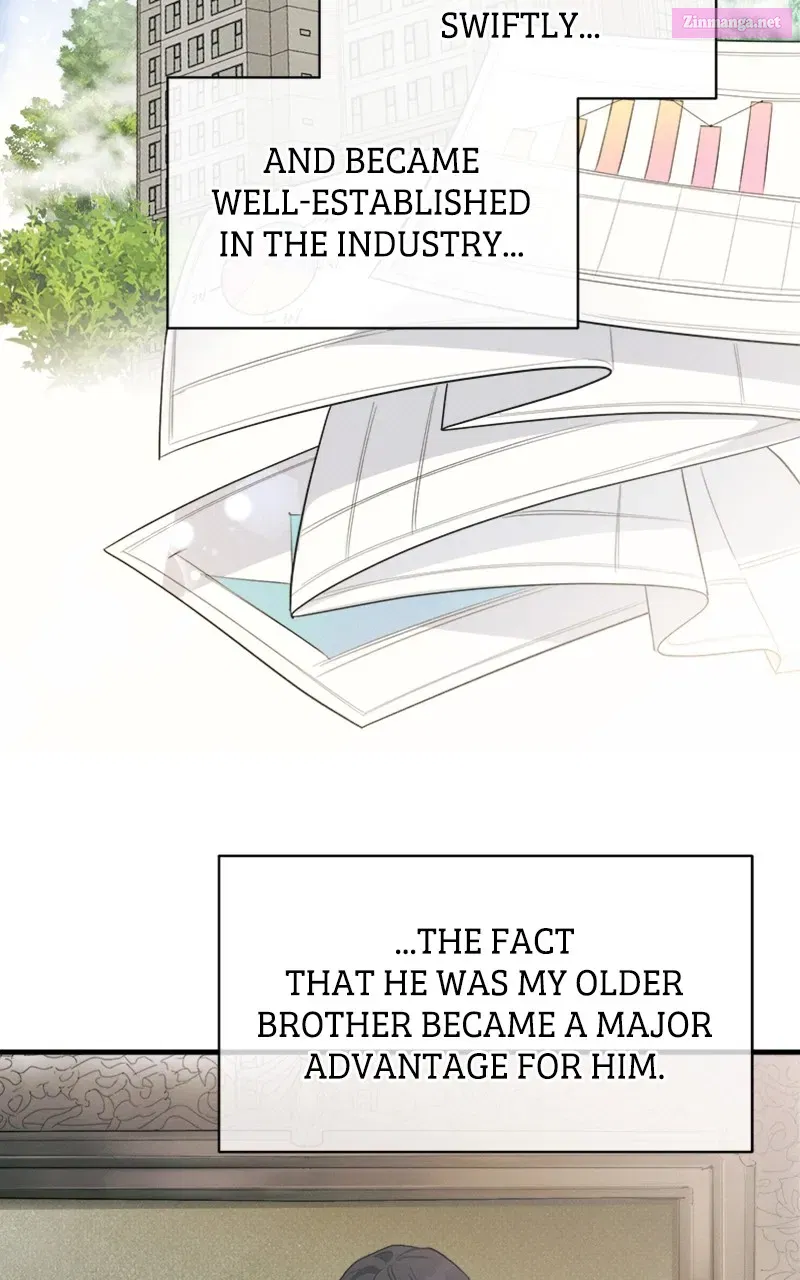 Read The Perfect Contract Manga Online