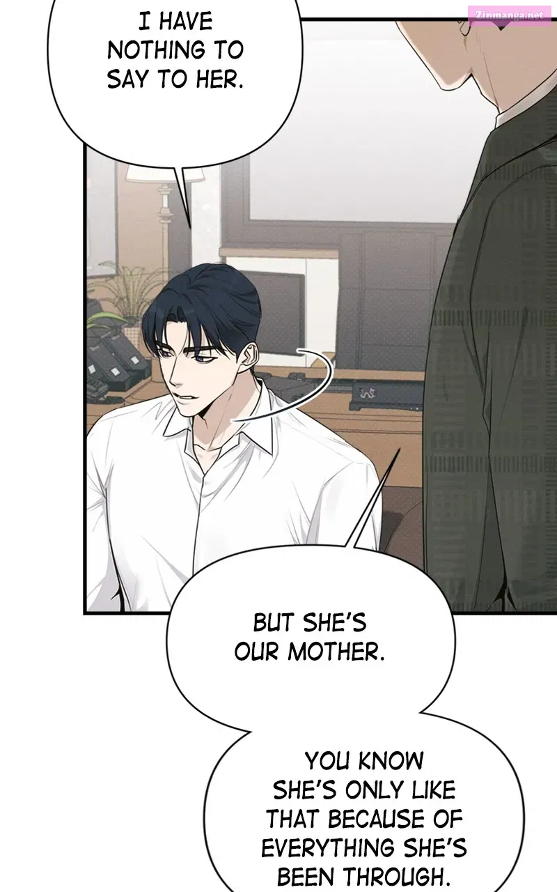 Read The Perfect Contract Manga Online