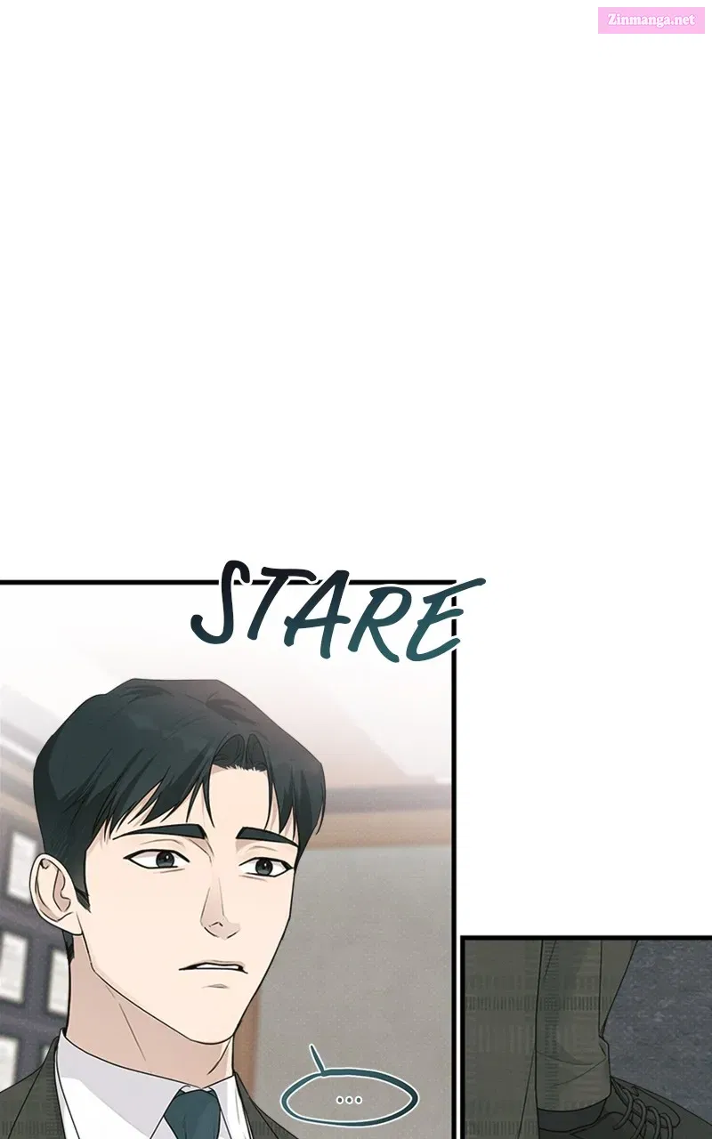 Read The Perfect Contract Manga Online