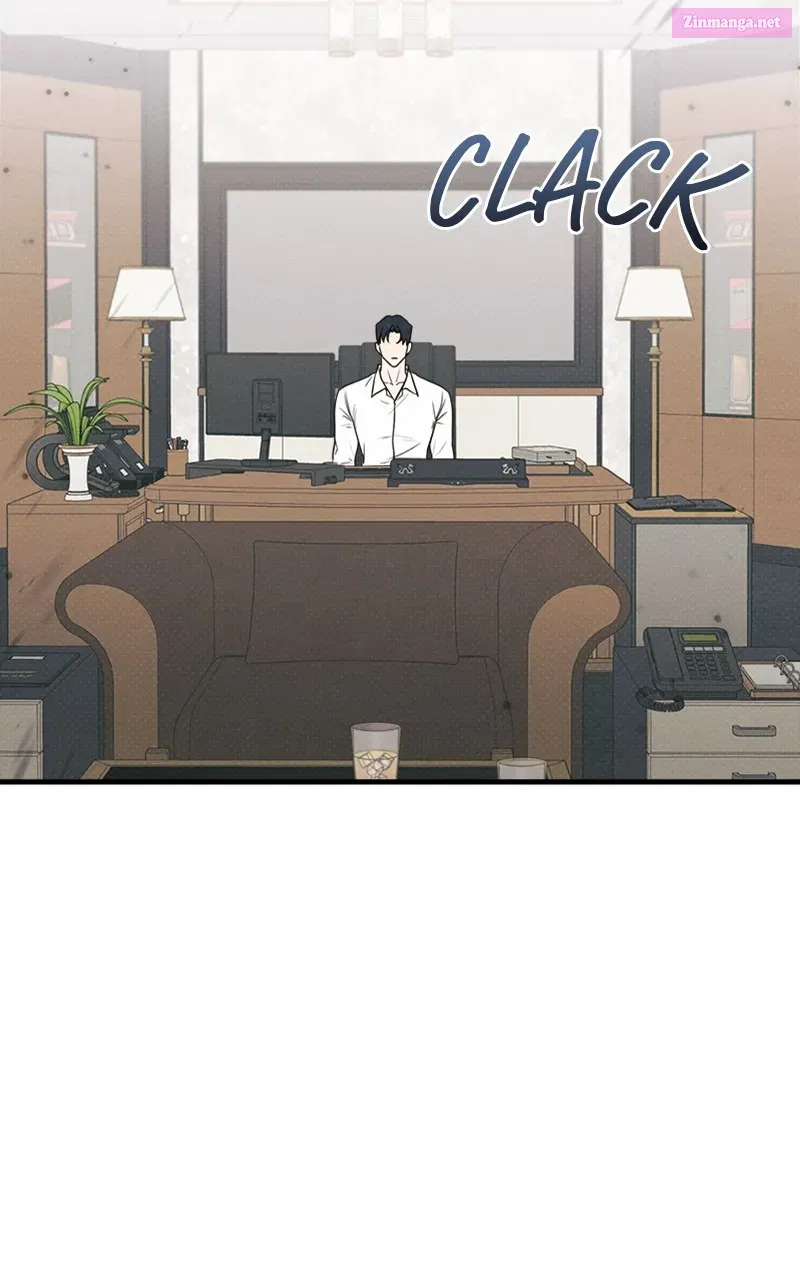 Read The Perfect Contract Manga Online