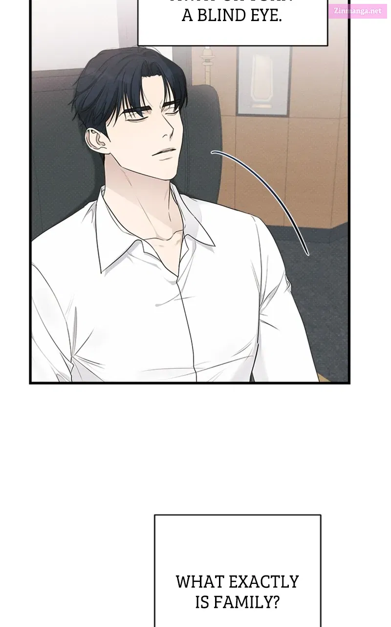 Read The Perfect Contract Manga Online