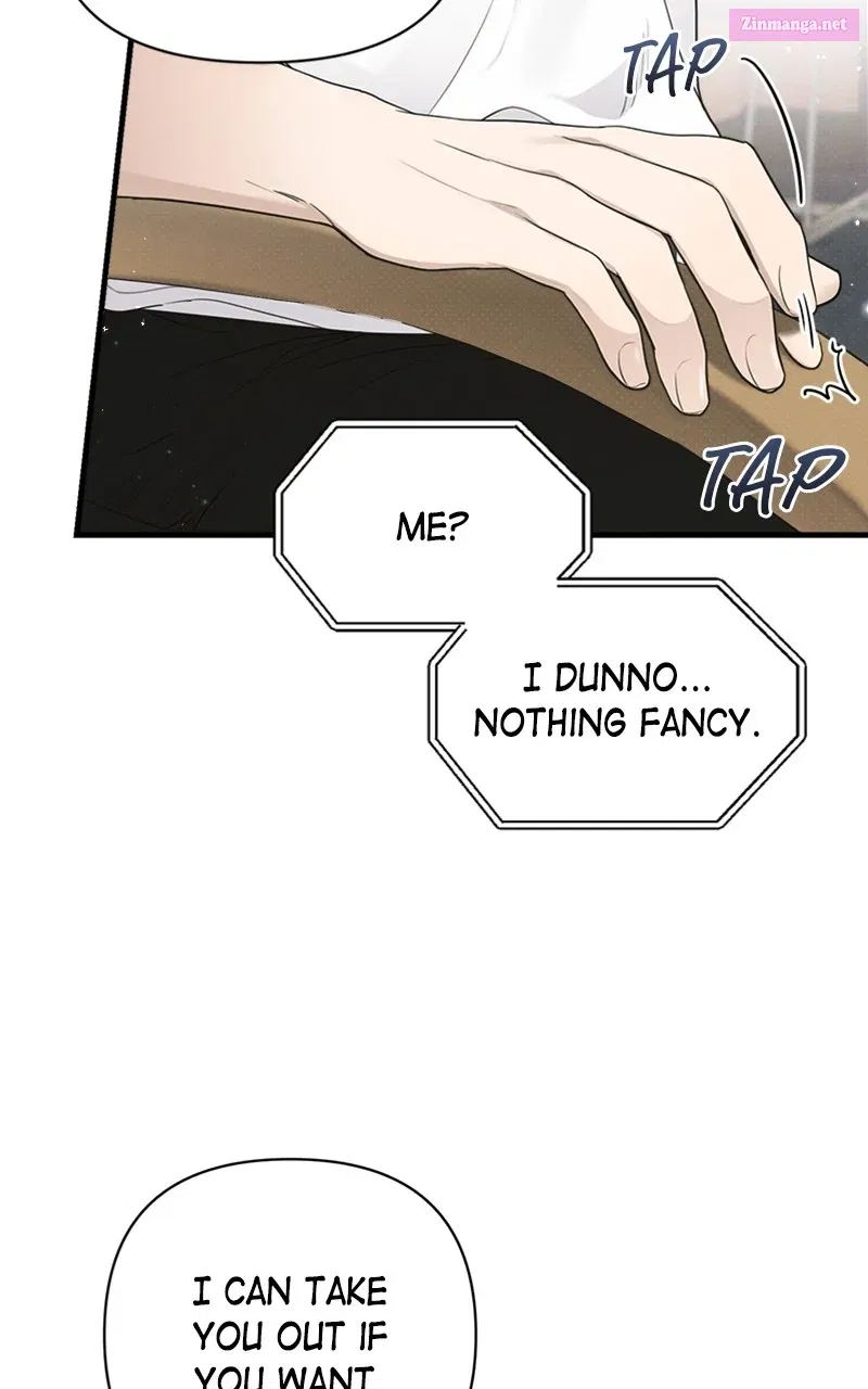 Read The Perfect Contract Manga Online
