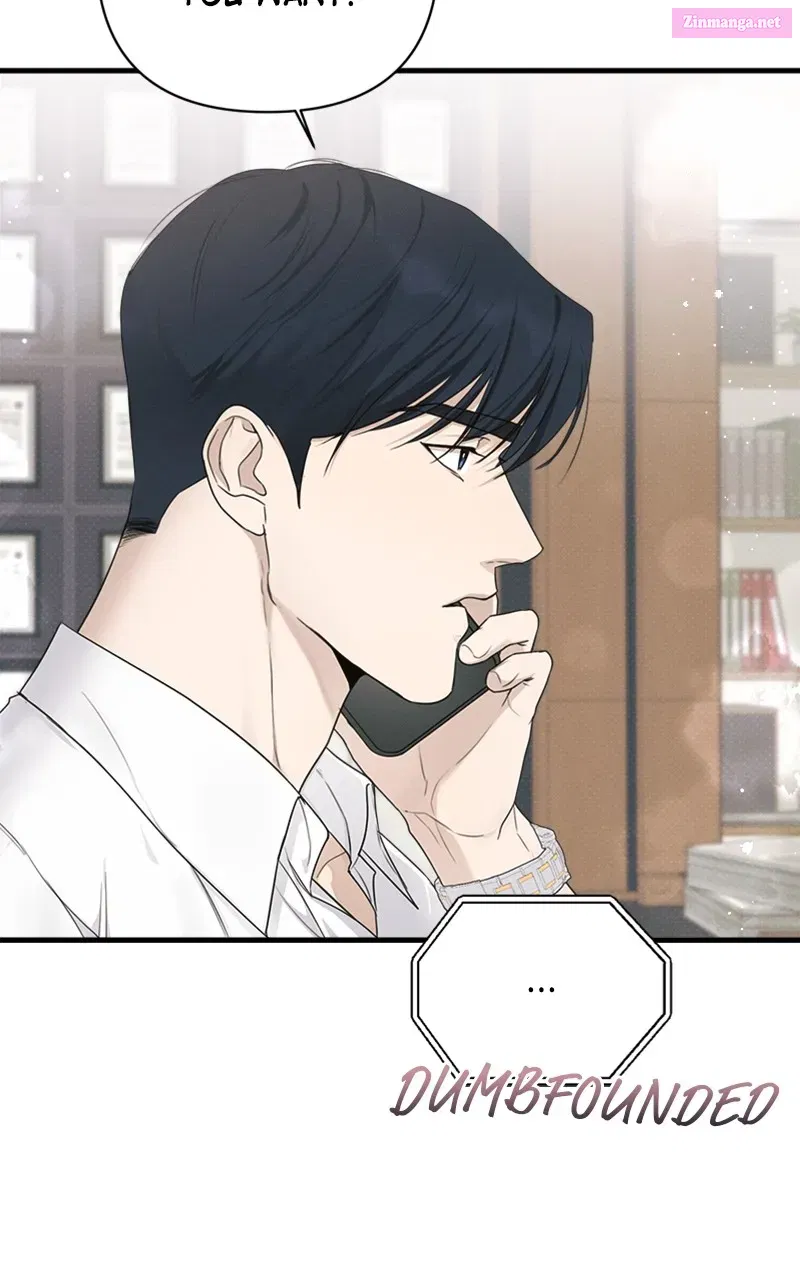 Read The Perfect Contract Manga Online