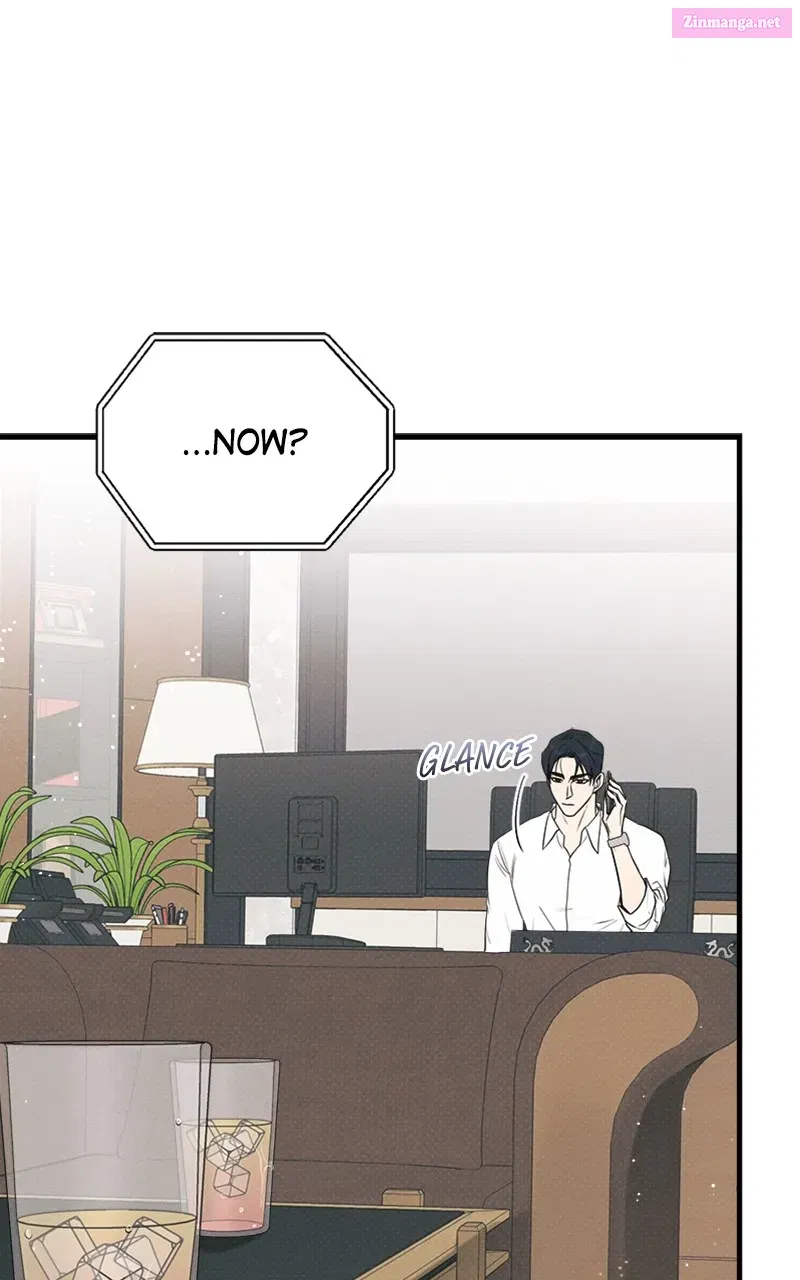 Read The Perfect Contract Manga Online