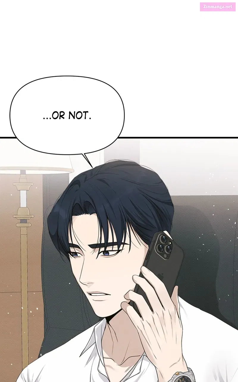 Read The Perfect Contract Manga Online