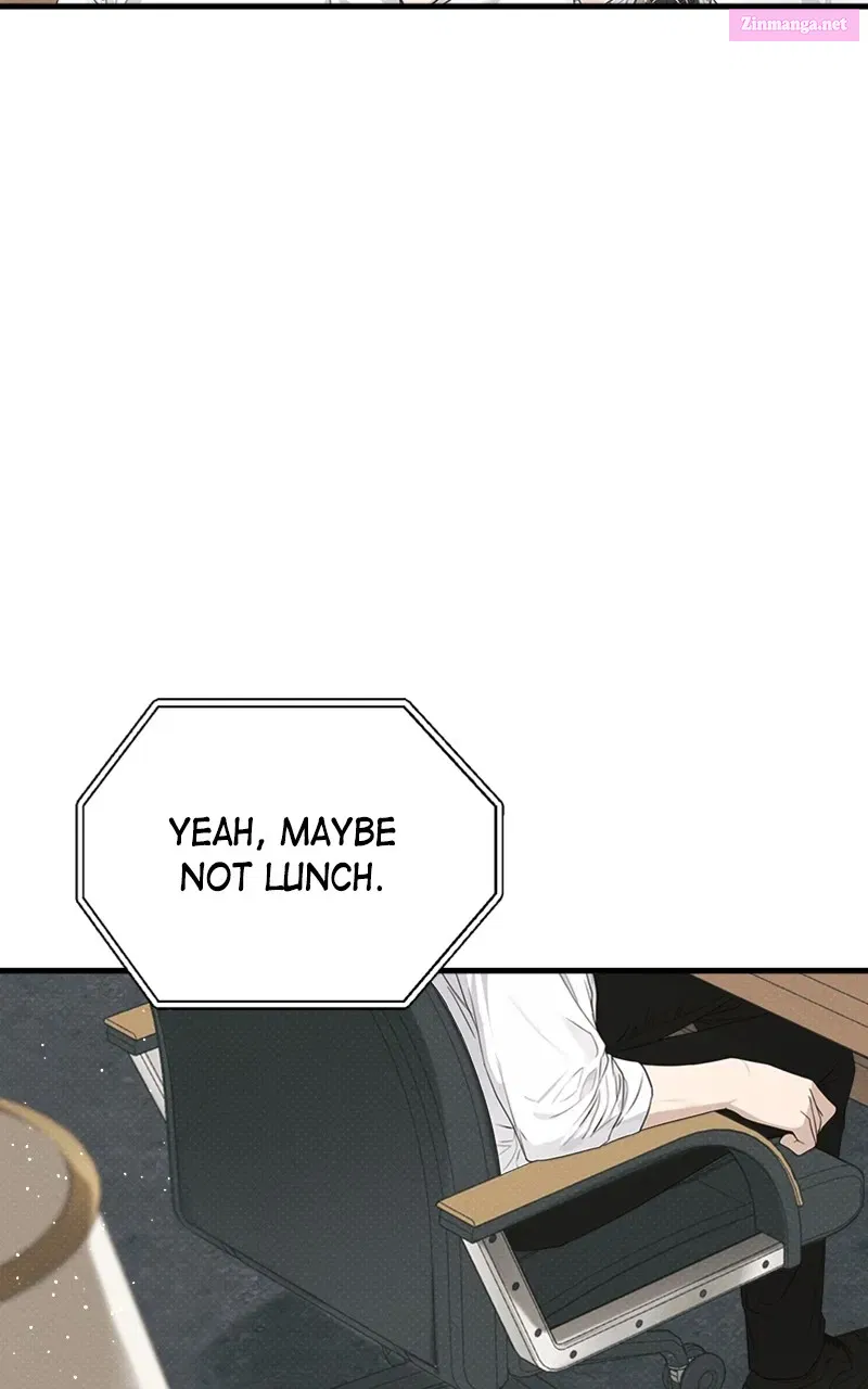 Read The Perfect Contract Manga Online