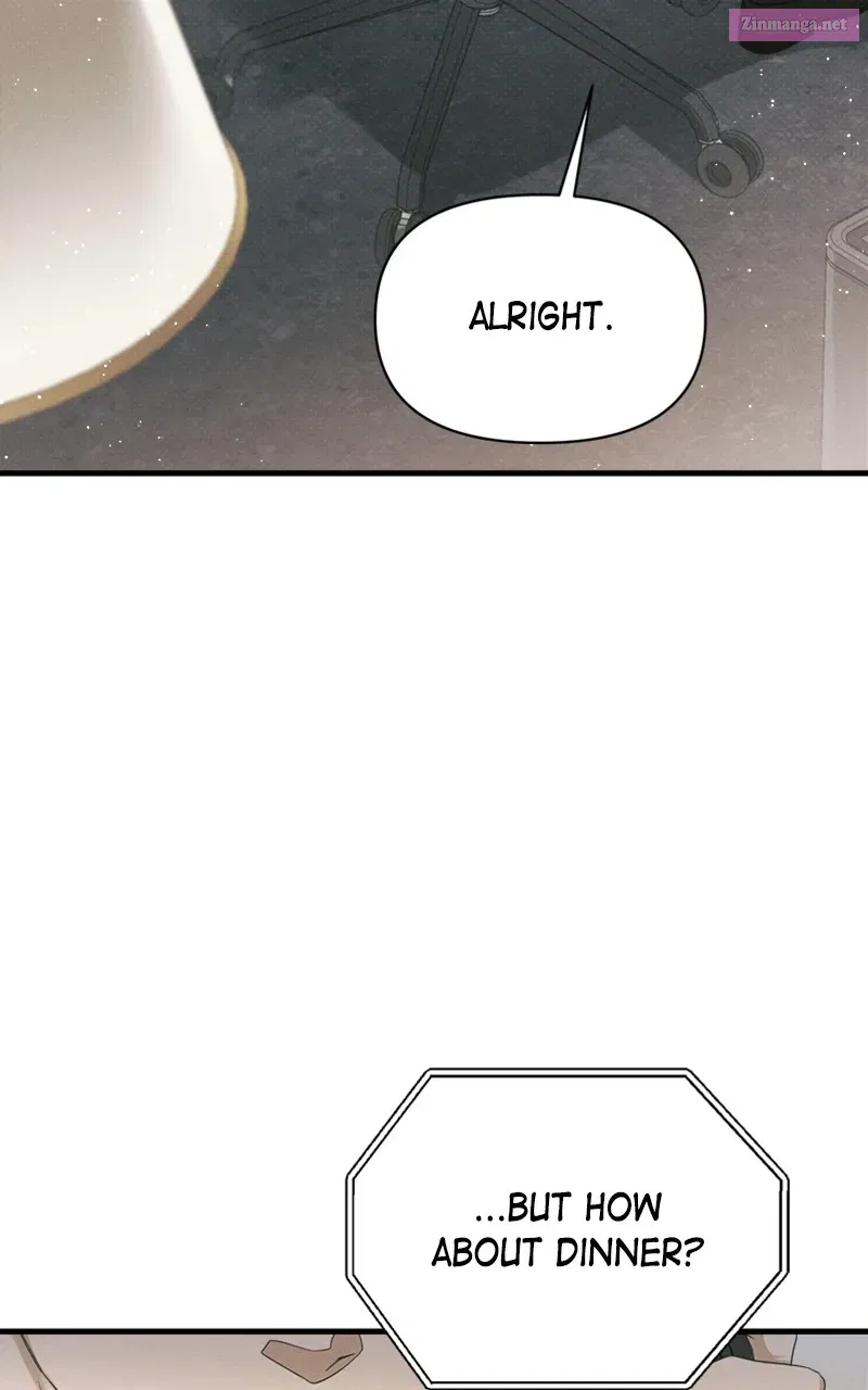 Read The Perfect Contract Manga Online