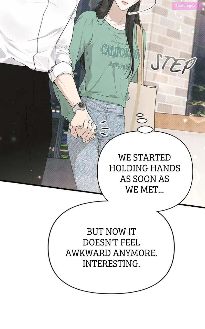 Read The Perfect Contract Manga Online