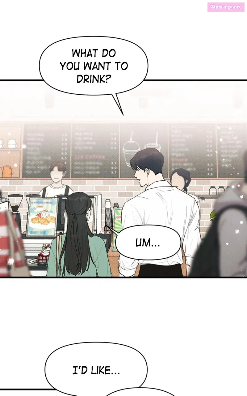 Read The Perfect Contract Manga Online