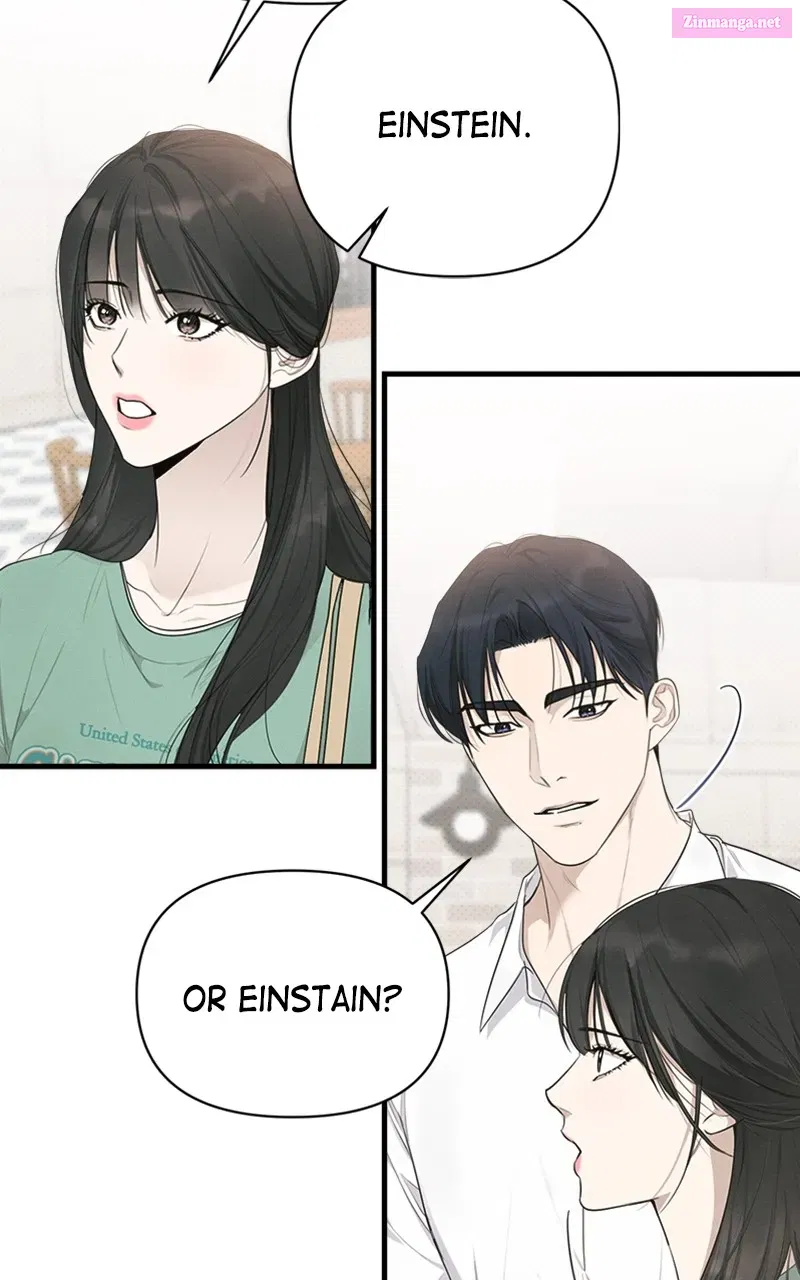 Read The Perfect Contract Manga Online