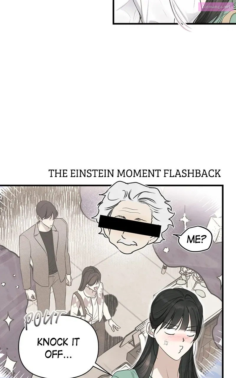 Read The Perfect Contract Manga Online